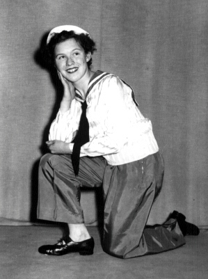 Dance Photo no.4