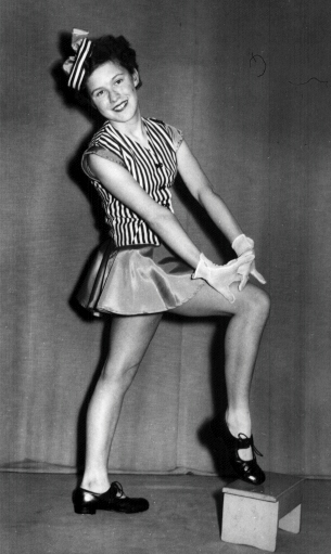 Dance Photo no.5