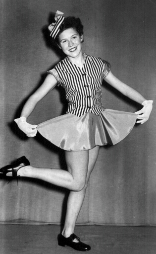 Dance Photo no.6