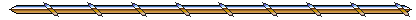 Drill animation