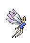 Fairy Animation