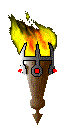 Torch