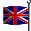 The Union Jack